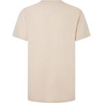 Футболка Pepe Jeans Eggo N, бежевый - фото 2