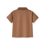 Детская футболка Disney, Coffee - фото 3