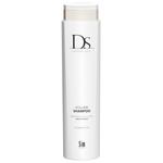 Шампунь Sim Sensitive Volume 250 мл Ds - фото