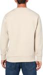 BOSS мужской Boss Iconic Logo свитшот, Peyote Beige - фото 2