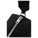 Alexander Wang Спортивная сумка через плечо среднего размера - фото 5