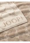 Гостевое полотенце Joop! - фото 3