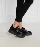 Кеды Liu Jo sportive TAMI 11, черный - фото 2