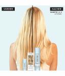 Маска для волос Clairol Color Studio Revitalize Color Refresh Mask Purple, 200 ml - фото 6