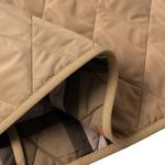 Burberry Куртка Coats Women's Brown - фото 8