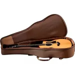 Акустико-электрогитара Taylor 114ce Grand Auditorium, натуральная - фото 6