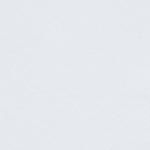 Простыня Homescapes белый, 160/200 см - фото 3