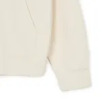 Свитшот Unisex кремовый MLB - фото 7