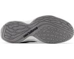 Кроссовки New Balance Fresh Foam X 1007, цвет Black/Grey - фото 3