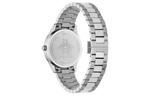 G Timeless 32mm GUCCI - фото 4