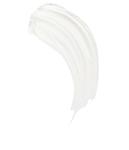 Праймер By Terry Hyaluronic Hydra-Primer, Transparent, 40 ml - фото 2