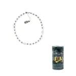 Ожерелья из ракушечного жемчуга Unisex Get'em ON - фото