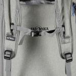 Сумка Tatonka, серый - фото 5