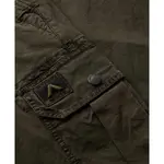 Брюки карго Superdry Para, зеленый - фото 4