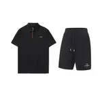 Повседневная спортивная одежда унисекс LINING - фото