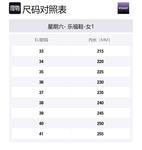 Лоферы женские черные/бронзовые ST&SAT - фото 11