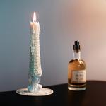 Ароматическая свеча UDOLAND - фото 3