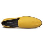 Туфли мужские Men"s Casual Men Low-Top Ximo Bull, черный - фото 9