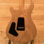 Электрогитара PRS Custom 24 - Carroll Blue - фото 4