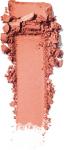 Румяна Clinique Blushing Blush Powder Blush, 101 Aglow 6 g - фото 2