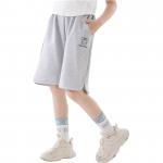 Детские шорты Disney, Milk Tea - фото 8