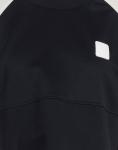 Толстовка Balmain, полуночно-синий - фото 4