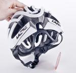 LAZER Шлем BLADE+ - фото 5