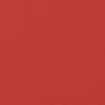 Набор подушек Vidaxl, красный - фото 6