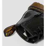 Ботинки Dr Martens 1460 infant, коричневый - фото 6