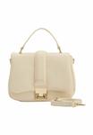 Сумка Seidenfelt Handbag, Cream/Off-White - фото