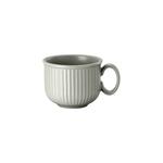 Чашка для эспрессо Clay Smoke 0,10 л Thomas, серый - фото
