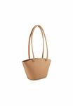 Сумка Seidenfelt Handbag, Toffee/Light Brown - фото 2