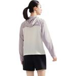 THE NORTH FACE Куртка SUN CHASE женская, Dune White - фото 4