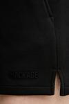 Шорты Mackage, черный - фото 4