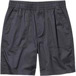 Повседневные шорты для мужчин Uniqlo, темно-серый - фото 3