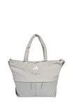 Сумка кросс-боди Adidas Performance Cross body bag, Grey Two/Grey - фото