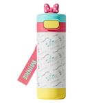 Термостакан Disney, Spider-Man/Cartoon Head - фото 5