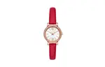 MICHAEL KORS Часы Women's Sofie Watch - фото