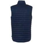 Жилет Uhlsport Essential Ultra Lite, синий - фото 2