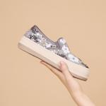 Лоферы женские Joy&Mario - фото 16