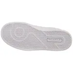 Лотерейные кроссовки Lotto, белый - фото 6