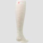 Носки Smartwool Ski Zero Cushion Extra Stretch OTC Smartwool, Moonbeam - фото 3