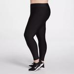 Женские компрессионные леггинсы Dsg, черный - фото 7