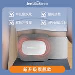 Массажеры для шеи Jeeback - фото 3