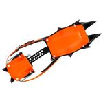 Кошки Vasak Flexlock Petzl - фото 2