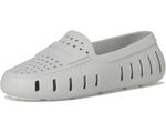 Лоферы Floafers Posh Driver 2.0, цвет Harbor Mist Gray/Coconut - фото 7