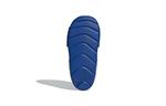 Обувь для малышей Altaswim TD Low-top Blue Adidas - фото 6