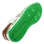 Кроссовки Joma Flexys, белый - фото 2