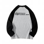 Футболка для младших школьников Jeep, серый - фото