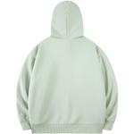 Толстовка унисекс Crayon Shinchan/Crayon Shinchan, Черный - фото 28